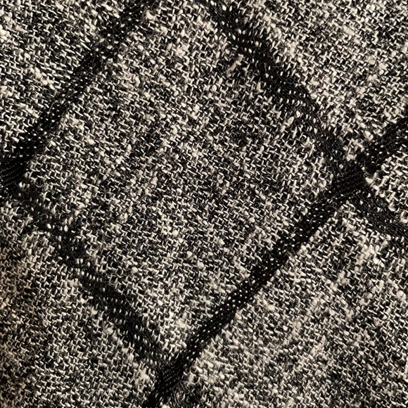 American Living Lassina open sleeve dress - Picture 5 of 7